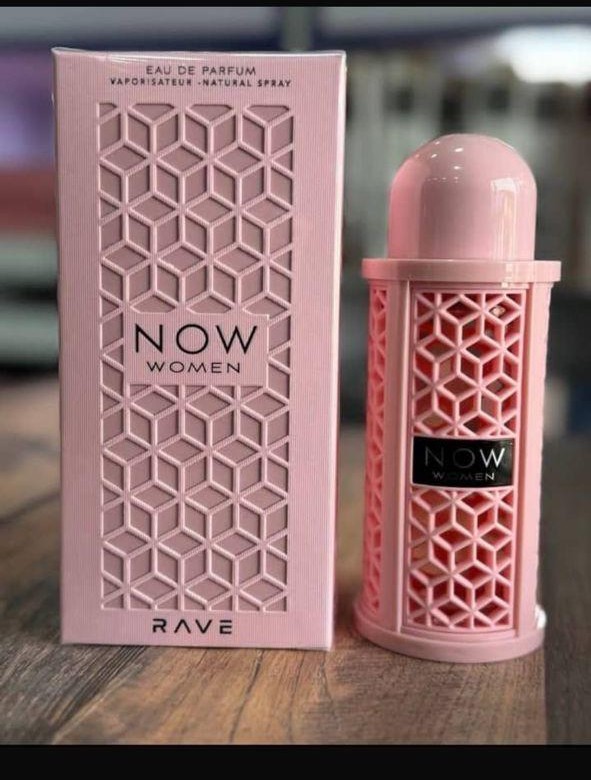 scents by didi